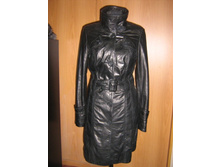 ��-38 310 �.�.