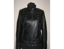 ��-42 230 �.�.