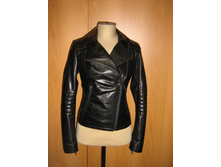 ��-64 250 �.�.