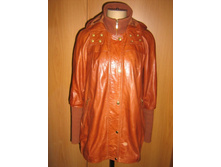 ��-70 (����� ���� ������) 280 �.�.