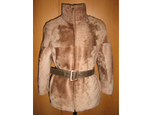 ��-8 380 �.�.