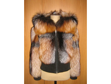 ��-15 1100 �.�