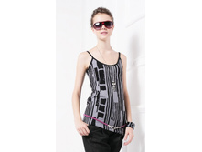 510 ���. ���