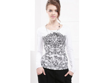 650 ���. �������