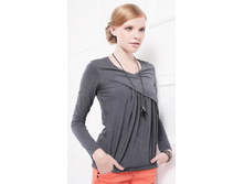 650 ���. �������