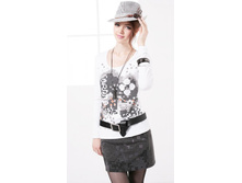 710 ���. �������