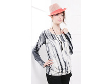 780 ���. �������