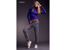 540� �����; ������ ������; ���� �����, ������, ����������; ������ S(42-44) , �(47), L(48) .jpg