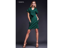 980 ������ ������; ������ ������, �������, ���������; ���� ����������, ��������, ����� �����, �����; ��������, ������� ������ S(42-44) ,46,48,50,52 (4).jpg