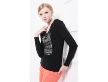 780 ���. �������