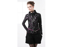 780 ���. �������