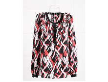 890 ��� �������