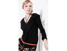 890 ���. �����