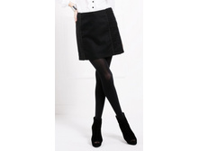 890 ���. ������ ����.jpg