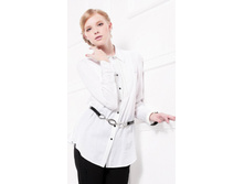 1020 ���. �������