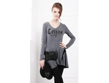 1020 ���. ������