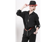 1030 ���. �������