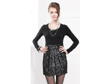 1060 ���. ������