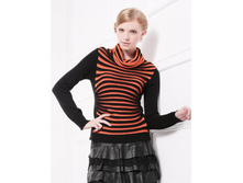 1070 ���  ������