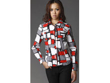 1170 ���. �������