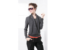 1190 ���. �������