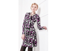 1260 ���. ������