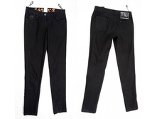 1340 ���.  ������