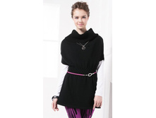 1340 ���.  ����������.jpg