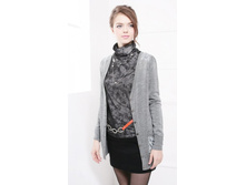 1340 ���. �����