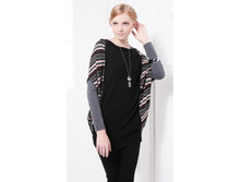 1380 ���. ���������� jpg