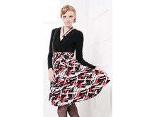 1420 ���. ������