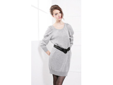 1440 ���. ������