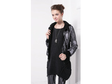 1620 ���.������������� ��������� � ���������