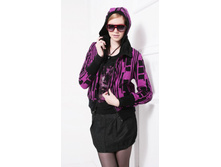 1620 ���. ������������� ��������� � ���������