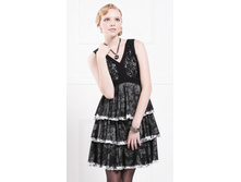 1750 ���. ������