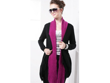 1760 ���. ��������