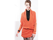 1770 ���. ������