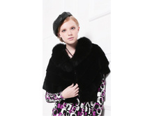 4200 ���. ��������