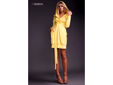 1005� ������ ������� ����� ������, ���������, �������, ���������, �����, ������, ���������, ������� ����, ���������� ������ S(42-44),46,48.  (8).jpg