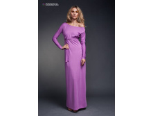 1332� ������ ��� ��. �����; ������ �������� �������; ������ S(42-44),M(44-46).   (1).jpg