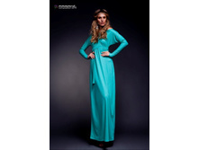 1332� ������ ��� ��. �����; ������ �������� �������; ������ S(42-44),M(44-46).   (2).jpg