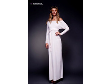 1332� ������ ��� ��. �����; ������ �������� �������; ������ S(42-44),M(44-46).   (3).jpg