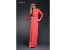 1332� ������ ��� ��. �����; ������ �������� �������; ������ S(42-44),M(44-46).   (4).jpg