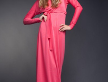 1332� ������ ��� ��. �����; ������ �������� �������; ������ S(42-44),M(44-46)..jpg