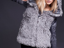 2628� �����; ������ ������, �������, ���������; ������ 42,44,46.