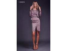 2799� ������ ������; ���� ������, ��������, �������; ������ 42,44,46,48 (3).jpg