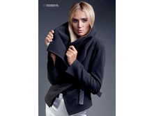 2850� ������ � �������; ������ ������; ���� ������, �����, ������; ������ 42-44, 46,48 (1).jpg