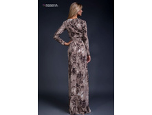 2937� ������ ����, ���� ��� �� ����; ������ 42-44, 46 (3).jpg