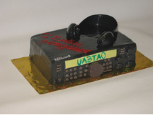 ���������. ��� ��������� ����� )))