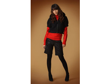 2800 ���. ������